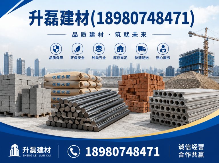 蒲江县仿石栏杆展示图