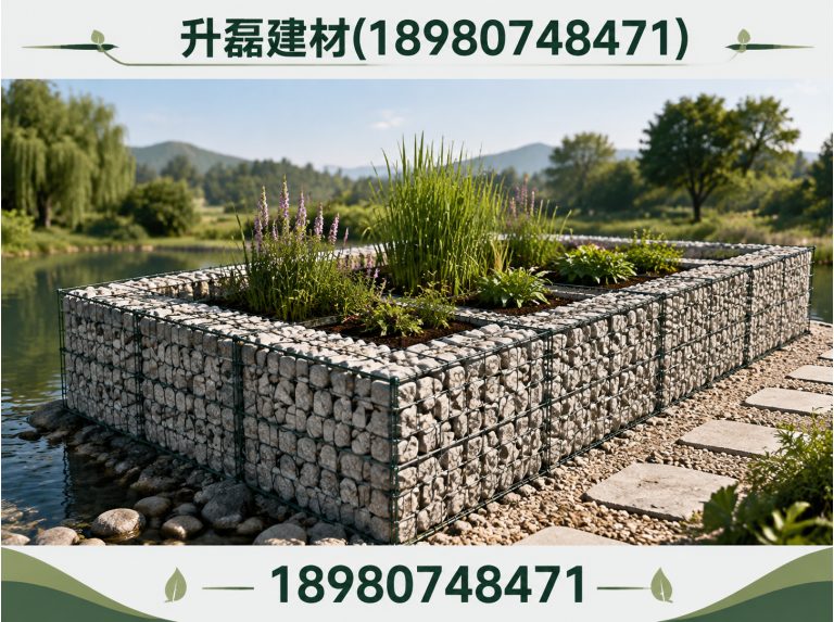 蒲江县崇州建材展示图